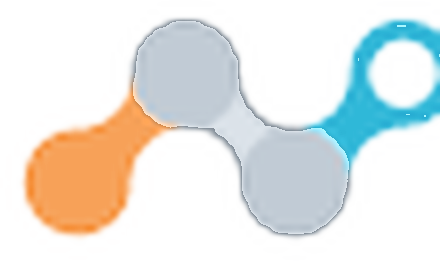 Logotipo Netskope