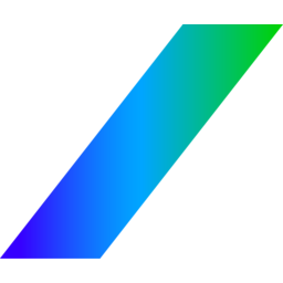 Logotipo Trellix