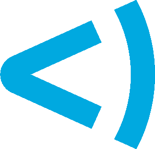 Logotipo Forescout NAC